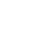质量 原材料 工厂